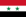 Flag of Syria
