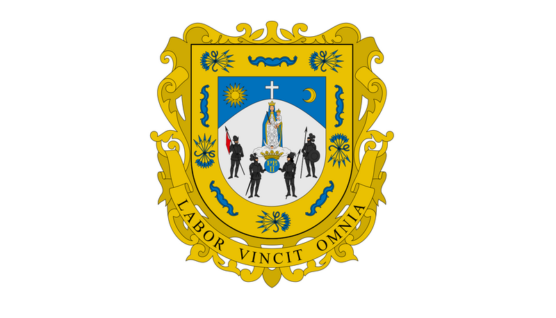 File:Flag of Zacatecas.png