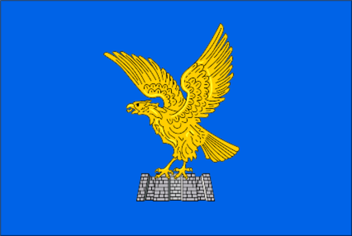 File:Flag of Friuli-Venezia Giulia.svg