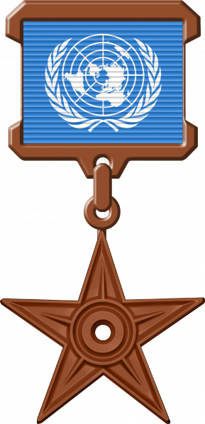 File:BoNM - United Nations Hires.png