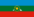 Flag of Karachay-Cherkessia