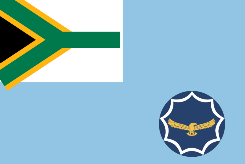 File:Air Force Ensign of South Africa.svg