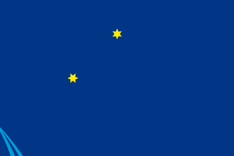 File:Flag of Durazno Department.svg