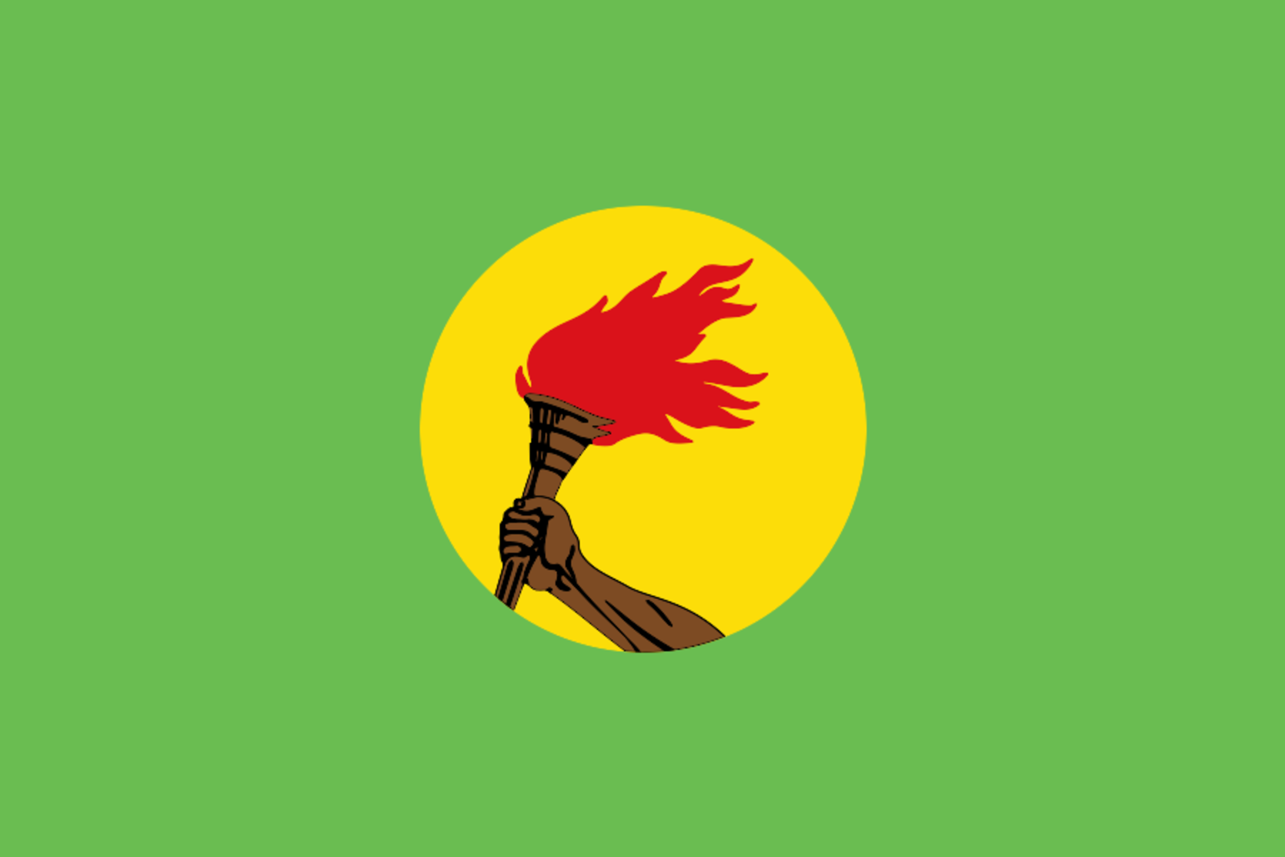 File:Flag of Zaire.svg - Zoophilia Wiki