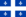 Flag of Quebec