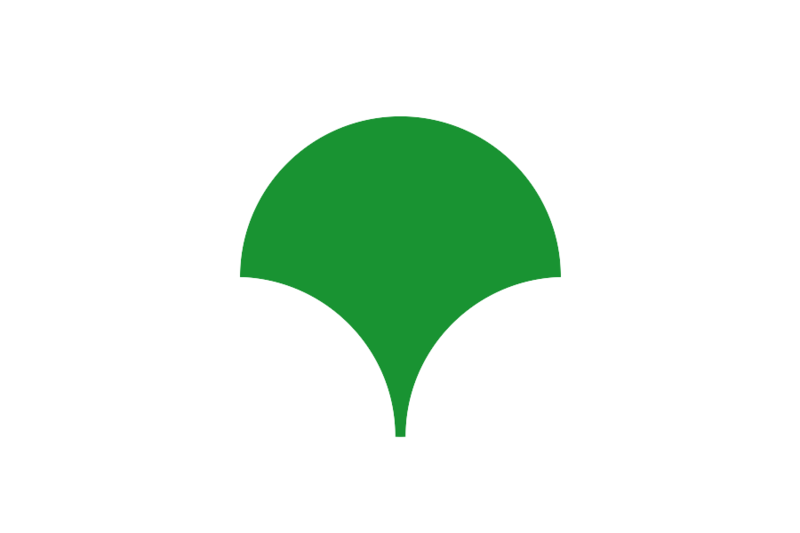 File:Symbol flag of Tokyo.svg