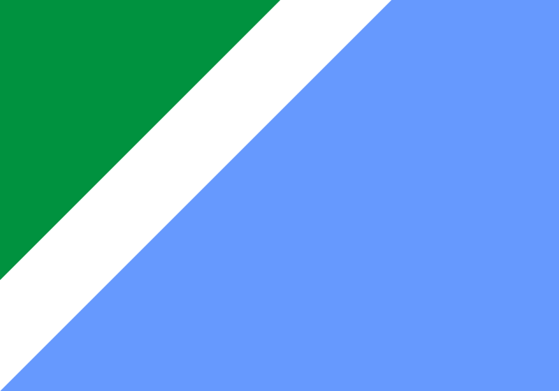 File:Bandeira de Mato Grosso do Sul.svg