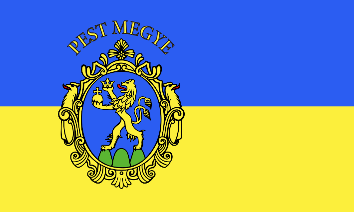 File:FLAG-Pest-megye.svg