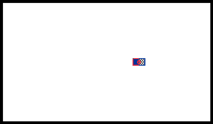 File:Unofficial flag of Pays-de-la-Loire.svg
