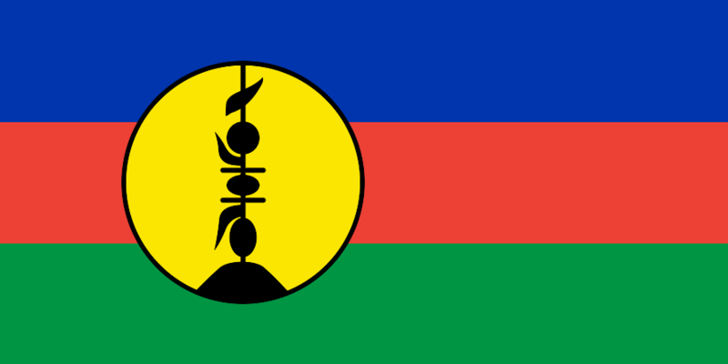 File:Flag of FLNKS.svg