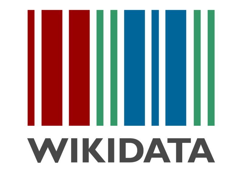 File:Wikidata-logo-en.svg