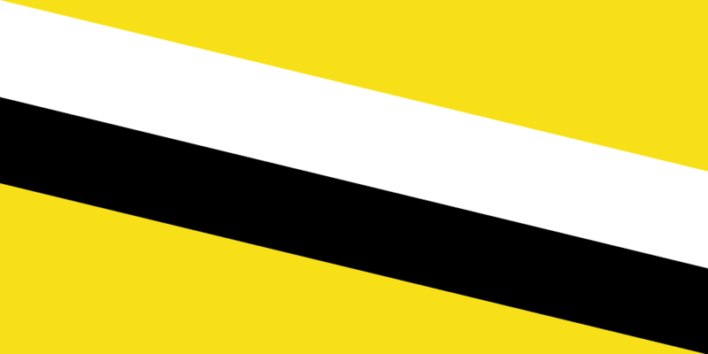File:Flag of Brunei 1906-1959.svg