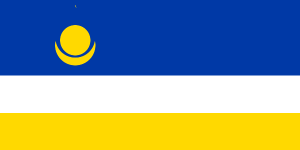 File:Flag of Buryatia.svg