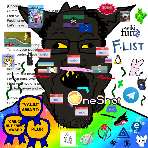 File:Imbox deletion.png