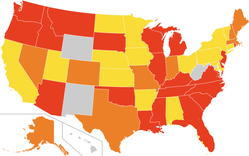 File:1024px-Legality of Zoophilia in the United States.svg.png