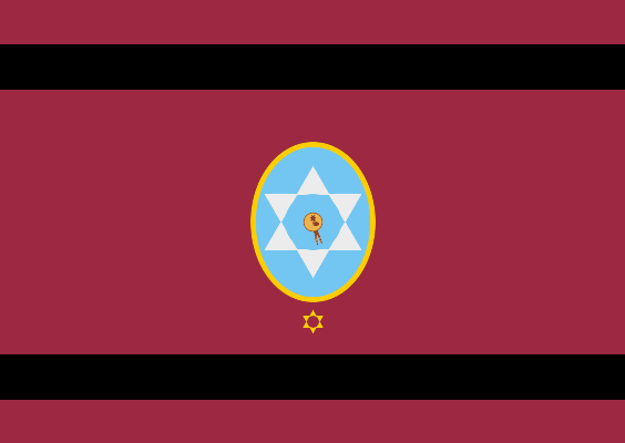 File:Bandera de la Provincia de Salta.svg