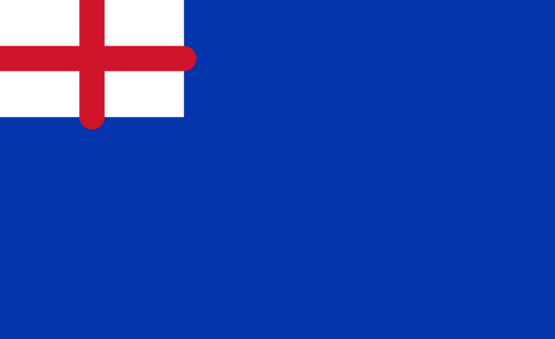 File:English Blue Ensign 1620.svg