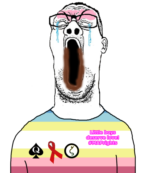 File:Pedo reaction soyjak.png