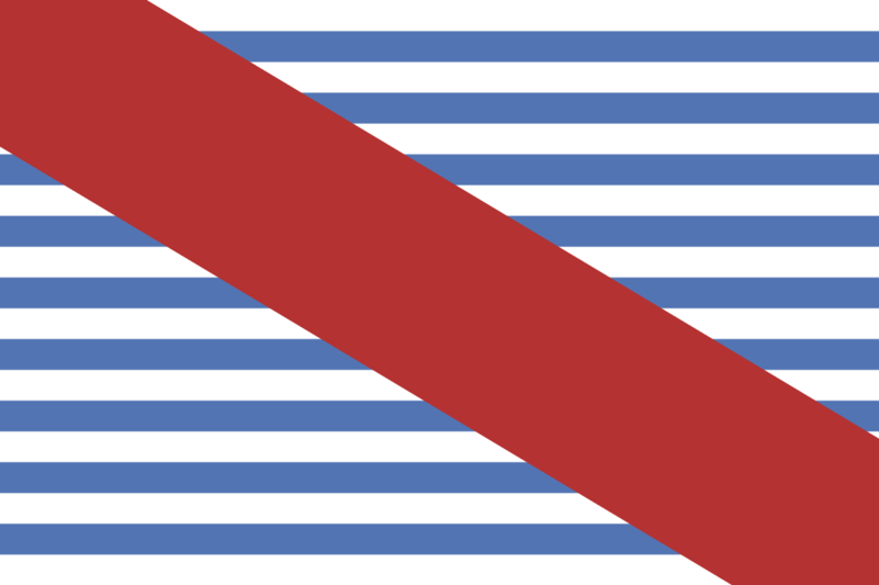 File:Flag of Canelones Department.svg
