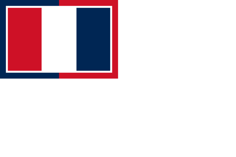 File:Flag of French-Navy-Revolution.svg