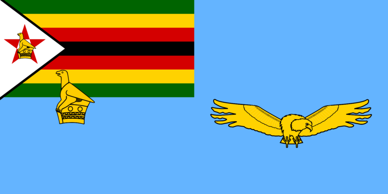 File:Air Force Ensign of Zimbabwe.svg