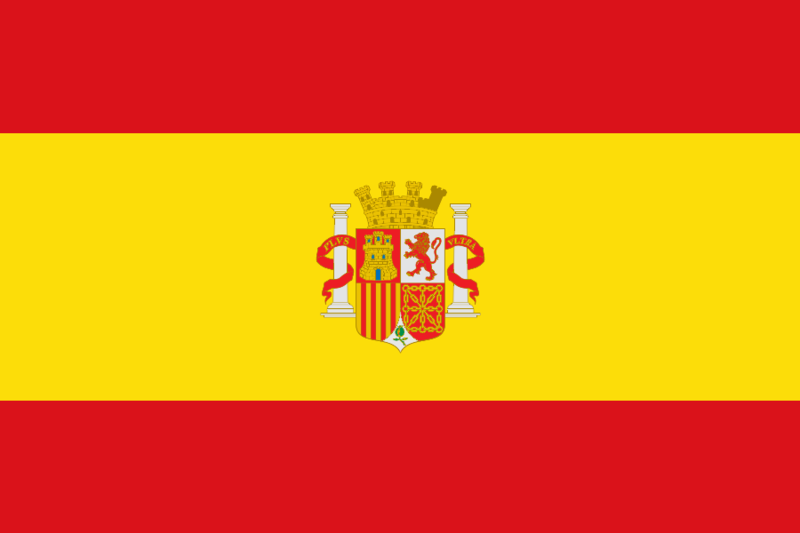 File:Bandera del bando nacional 1936-1938.svg