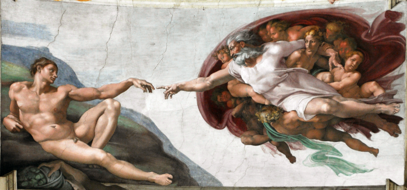 File:God2-Sistine Chapel.png