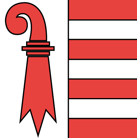 File:Flag of Canton of Jura.svg
