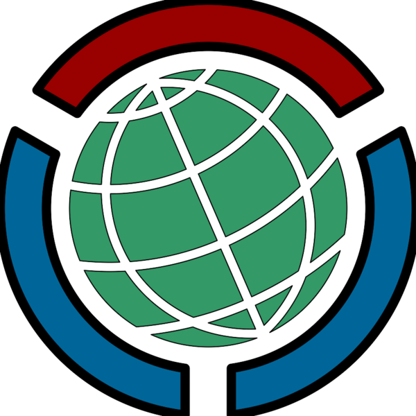 File:Wikimedia Community Logo.svg
