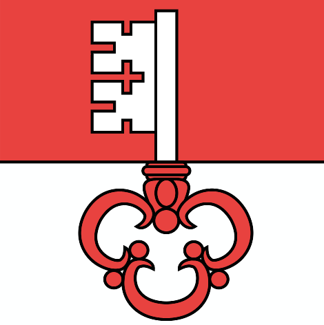 File:Flag of Canton of Obwalden.svg