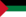 Flag of All-Palestine