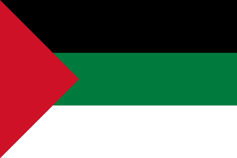 File:Flag of Hejaz 1917.svg