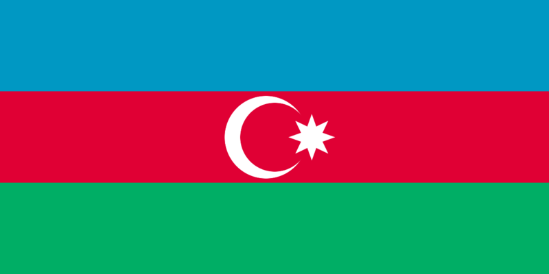 File:Flag of Azerbaijan 1918.svg