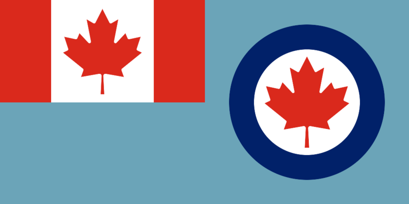 File:Air Force Ensign of Canada.svg