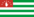 Flag of Abkhazia