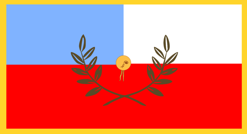 File:Bandera de la Provincia de Catamarca.svg