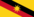 Flag of Sarawak