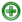 Green plus icon