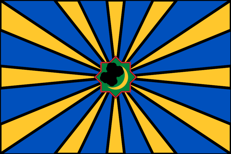 File:Flag of the Turkmenistan Air Forces.svg