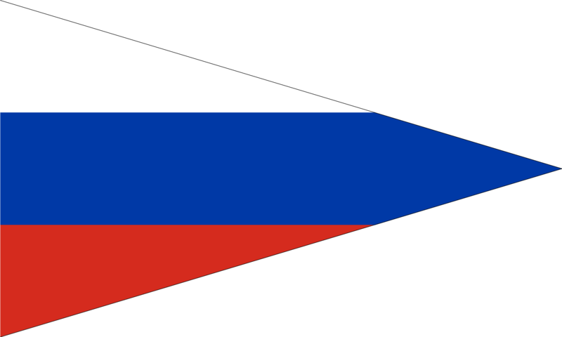 File:Russian Imperial Air force flash.svg