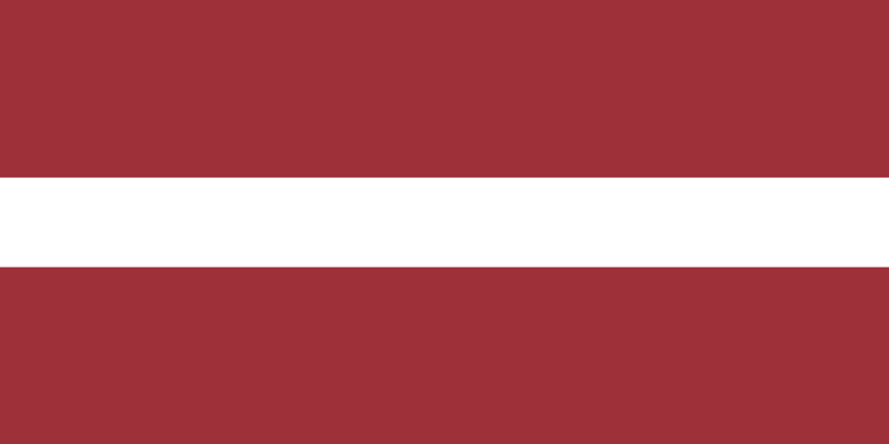 File:Flag of Latvia.svg
