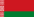 Flag of Belarus