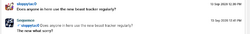 Screenshot from 2026-10-18 22-14-56.png