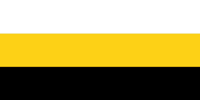 File:Flag of Perak.svg