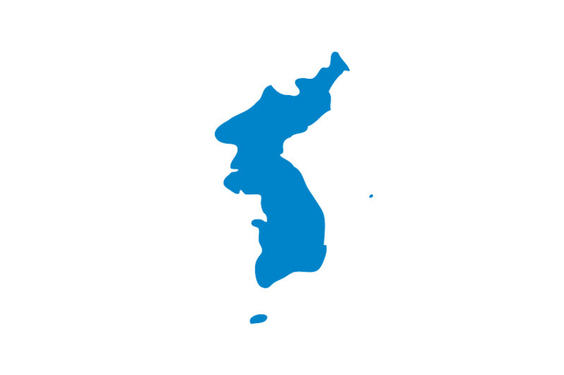 File:Unification flag of Korea.svg