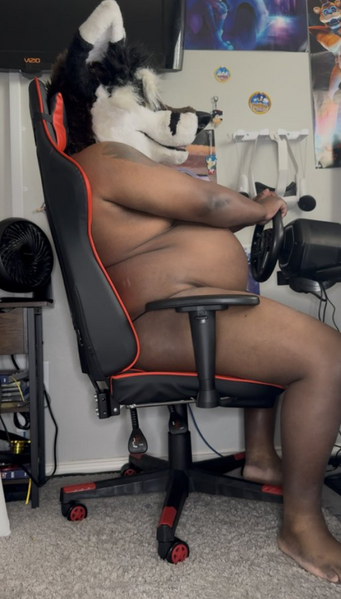 File:Irl husky pupper yiff machine.webp