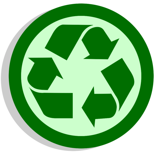 File:Symbol recycling vote.svg