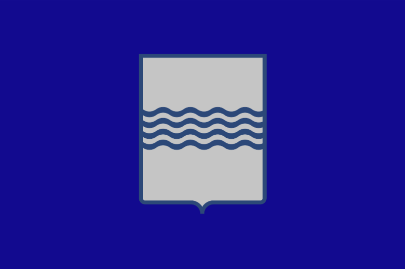 File:Flag of Basilicata.svg