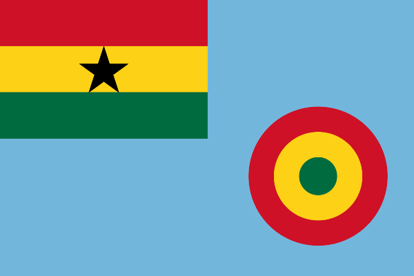 File:Air Force Ensign of Ghana.svg