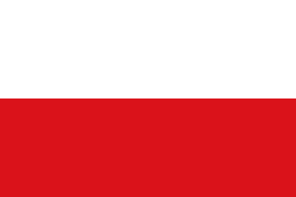 File:Flag of Tirol and Upper Austria.svg